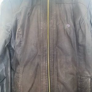 Micheal kors jacket
